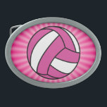 Voleibol Rosa<br><div class="desc">Você vai adorar essa design de jogadora de vôlei rosa giro. Excelente de presentes! Disponível em camisetas, capas de telefone inteligentes, mousepads, chaveiros, posters, cartões, cobrir eletrônicos, laptop de computador / capas de notebook, bonés, canecas e muito mais! Visite nosso site para um caso de presente personalizado para Samsung Galaxy...</div>