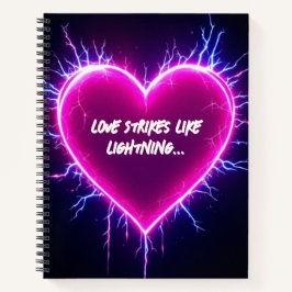 Voltage of the Heart 