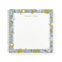 Voltando às Aulas com Professores e Crianças