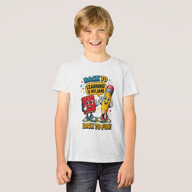 "Voltar a Aprender É Meu Emperramento (Frente Completa)