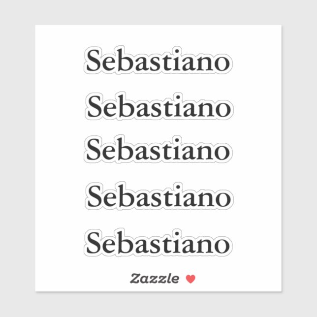 Voltar à etiqueta preta do adesivo da escola (Folha)
