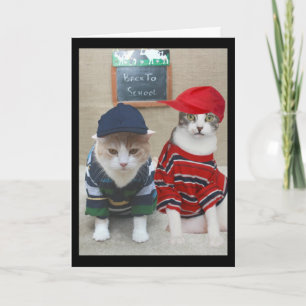 Voltar ao Cartão Escolar para Professores