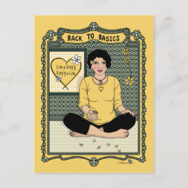 Voltar ao cartão postal do Basics_C_