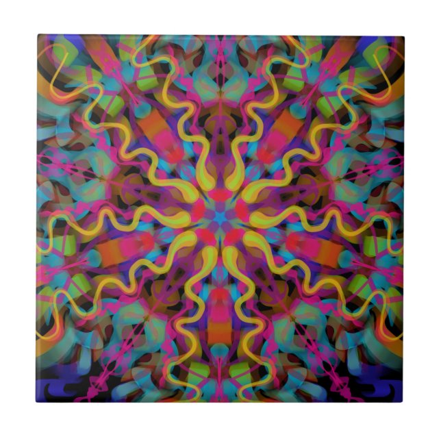 Voltar ao centro (Frente)