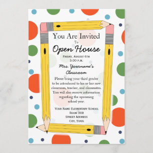 Voltar ao Convite à Casa Aberta da Escola