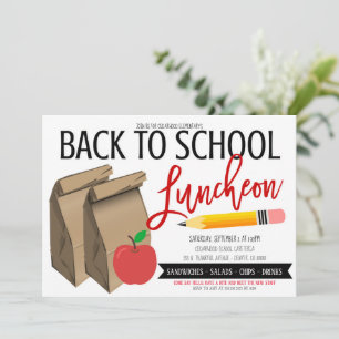 Voltar ao Convite para o Colégio