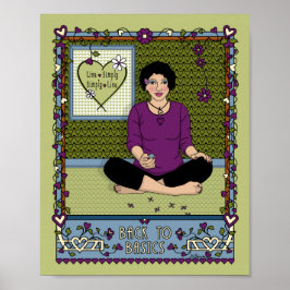 Voltar ao Poster básico_A_8x10