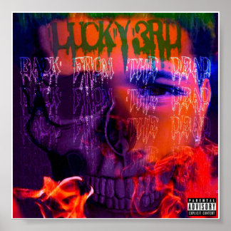 VOLTAR DO POSTER MORTO