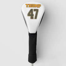 Voltar Equipe Trump 47 Vintage