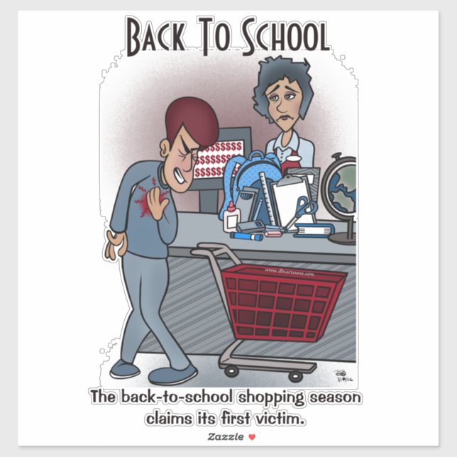 Voltar para o adesivo do Windshield de Recorte Per (Folha)