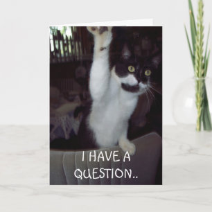 Volte logo com o cartão