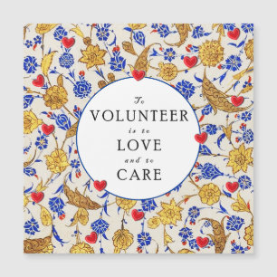 Voluntariado Obrigado