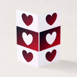 Voluntário agradece as cartas do dalDesignNZ