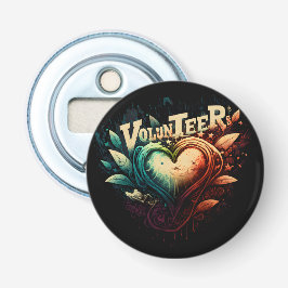 Voluntários