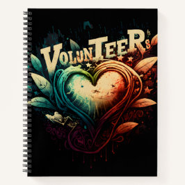 Voluntários