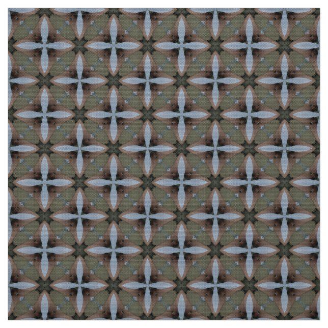 Voo Glitch2 para o tecido do nada (Modelo)