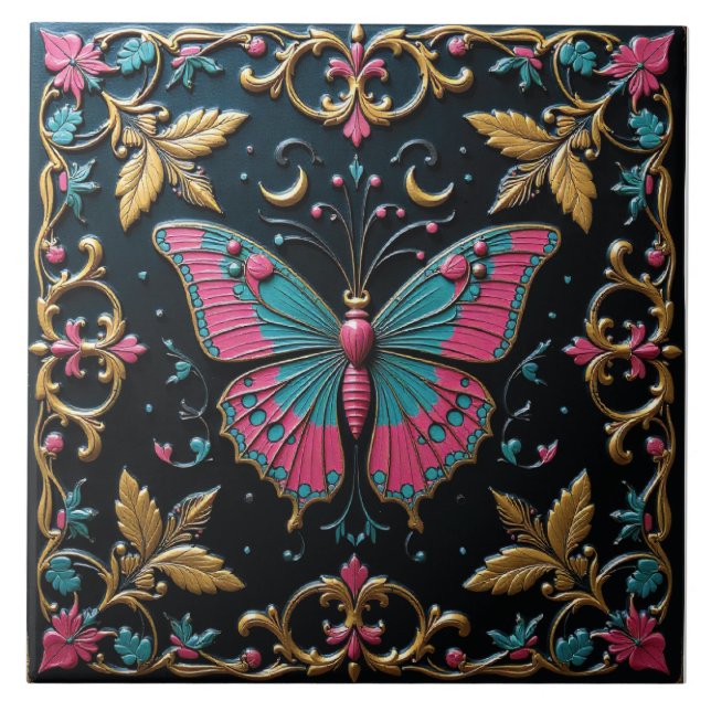 Voo Gossamer (Frente)