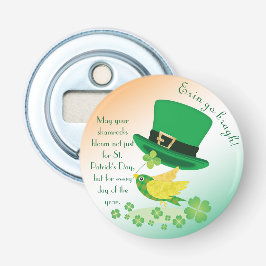 Voo Sortudo de Shoemaker