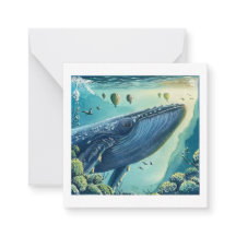 Voos do estilo do cartão posto do Rico