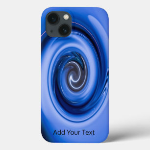 Vortex por Shirley Taylor