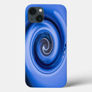 Vortex por Shirley Taylor