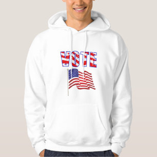 Votação Eleições Camisa Política