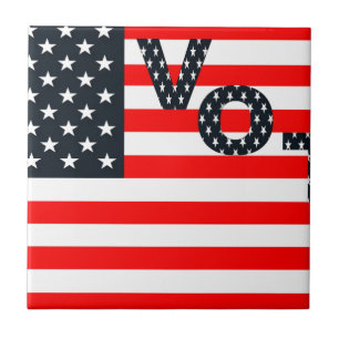 Votação nos Estados Unidos