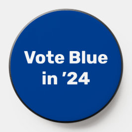 Vote Blue em 2024