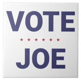 Vote Joe (eleições de 2020 nos EUA)