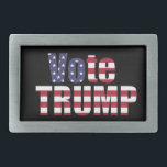 VOTE PRESIDENTE REPUBLICANO DE TRUMP 2024 EXCELENT<br><div class="desc">VOTE FELIZ REPUBLICANO PRESIDENTE 2024 EXCELENTE EUA ULTRA MAGA APOIADOR</div>