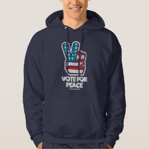 custom american apparel moletom com capuz