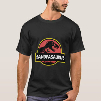 Vovô Camisa Avô Avô Avô, bisavô, dote engraçado