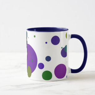 Vovô ESGOTADO da caneca dos gêmeos