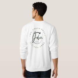 Vozes da Camiseta da Liberdade