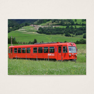 VT 13 5090 003