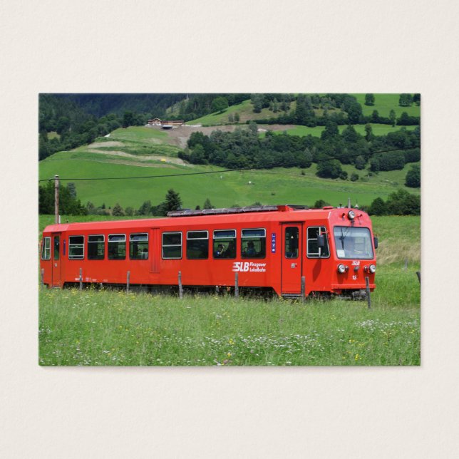 VT 13 5090 003 (Frente)