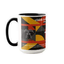 VTVB-COURAGEBREATHES1-CMug - Caneca Combo