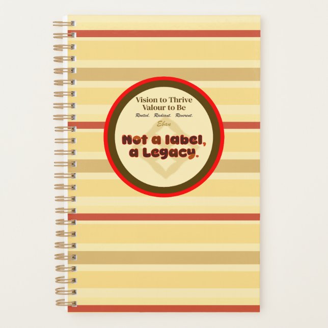 VTVB-LEGACY2-PL - Planejador (Frente)