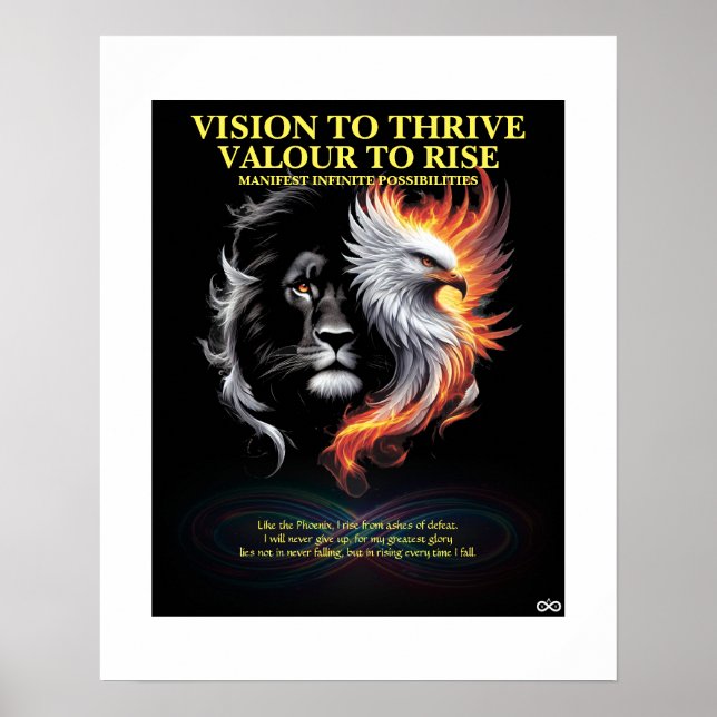 VTVR-38P - POSTER (Frente)