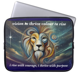 VTVR-AGLION2-LTS - Capas para Laptop