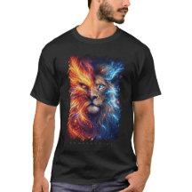 VTVR-POWERPOISE2-T - Camiseta