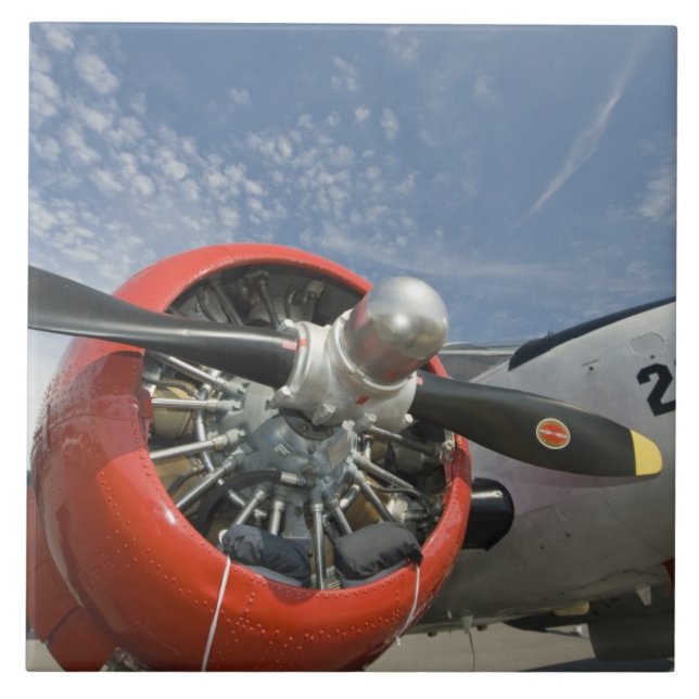 WA, reunião de Arlington, Arlington, segunda (Frente)