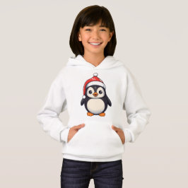 Waddle Claus