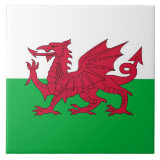 WALES