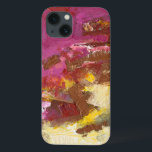 Walk me Through It<br><div class="desc">Home Décor</div>