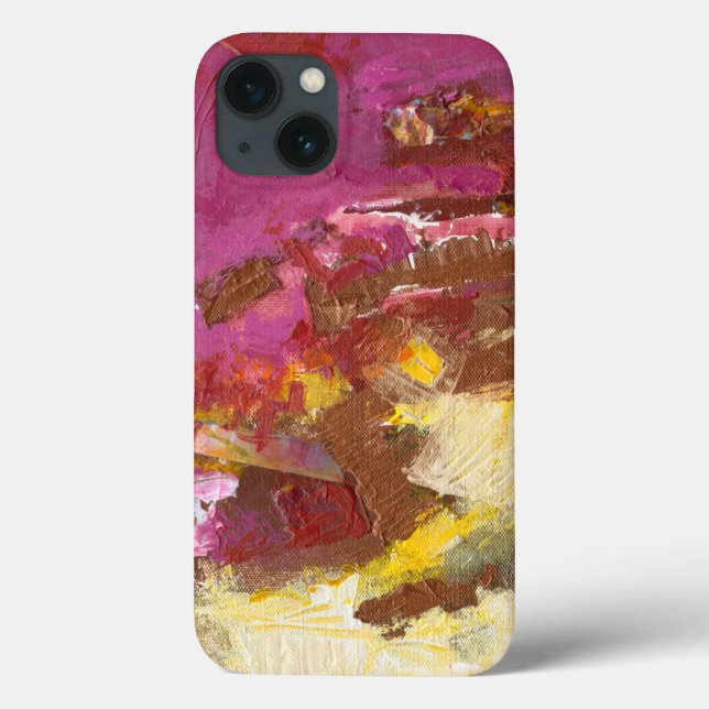 Walk me Through It (Verso)