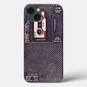 walkman do anos 80