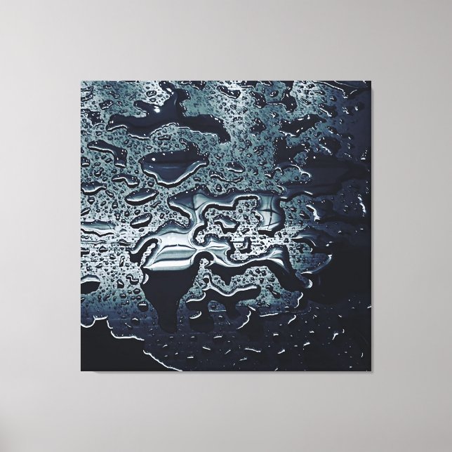 Wall Art & Décor > Gallery Art > Canvas Art (Frente)