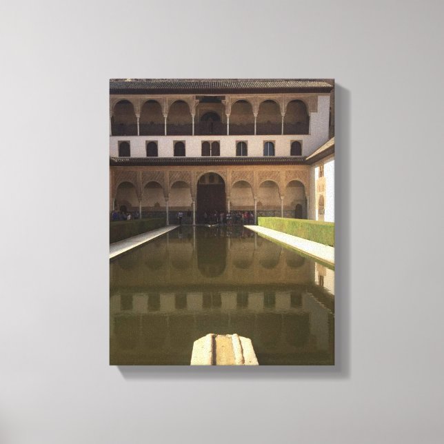 Wall Art & Décor > Gallery Art > Canvas Art (Frente)