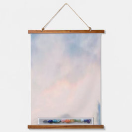 Wall Art intitulada The Dawn